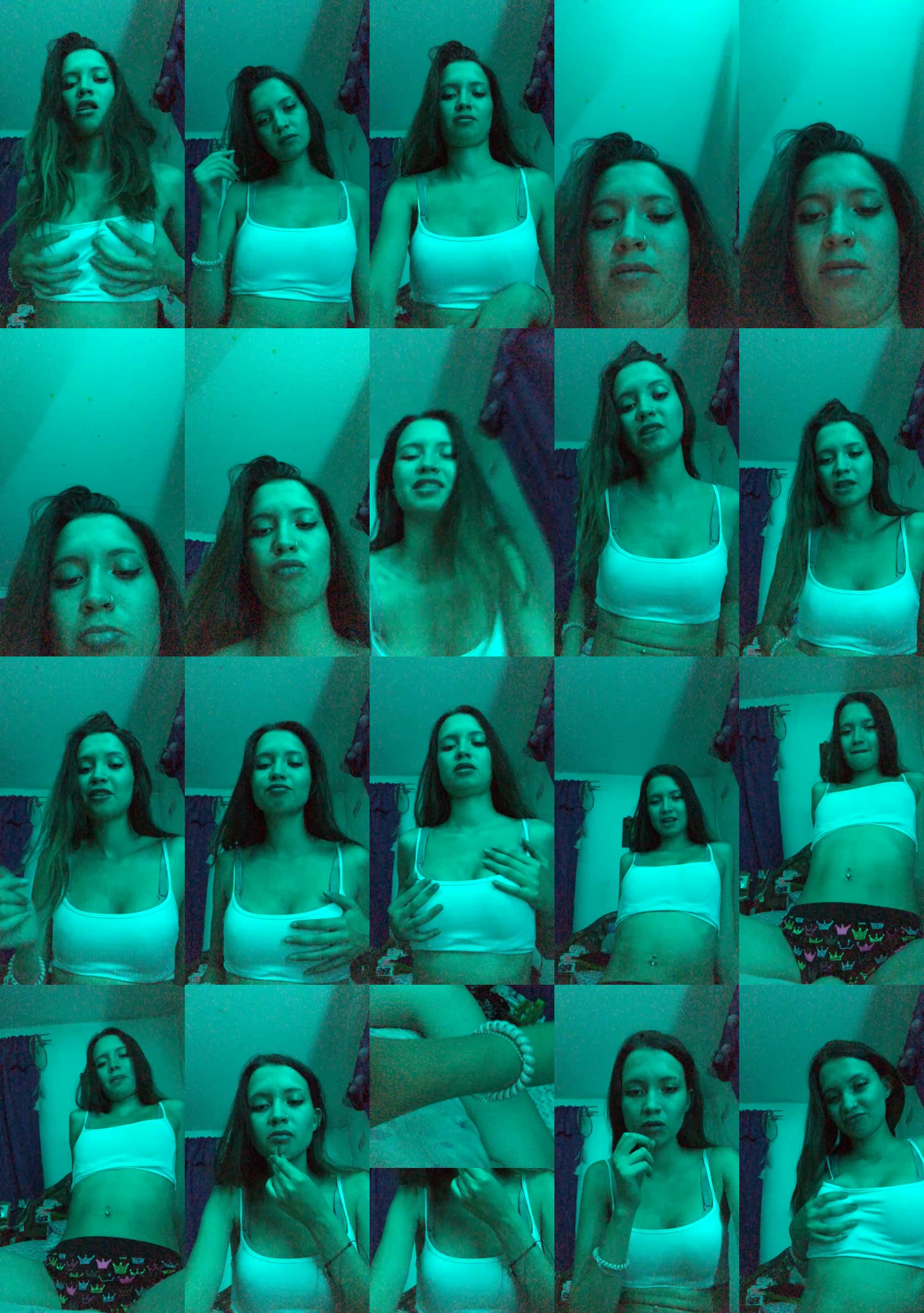 putafina1  21-03-2022